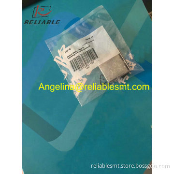 Siemens 00316081-03 calibrating unit vision veraion II